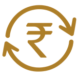 Old gold exchange service