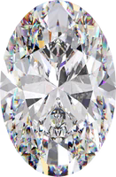 Oval