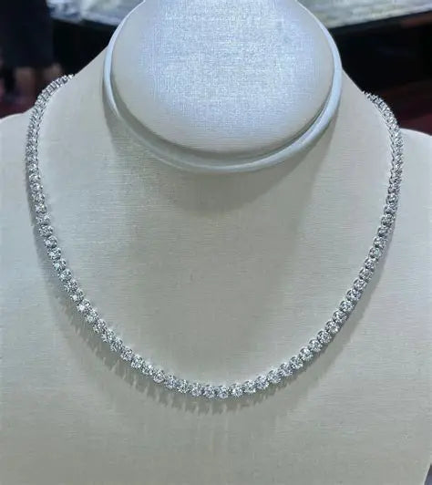 Tennis Neckles