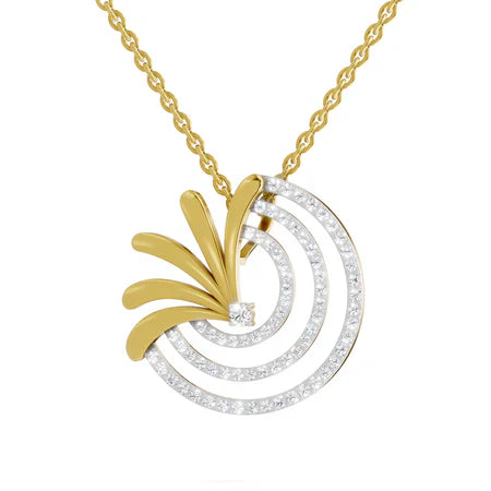 Neckles