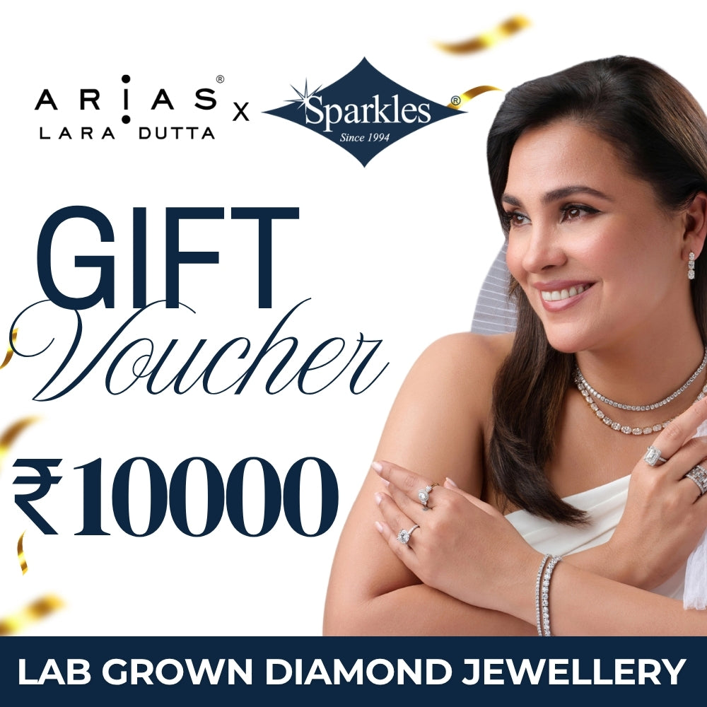 Gift Voucher 10000