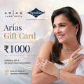 1000 Gift Card