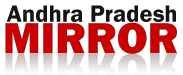 Andhra Pradesh Mirror