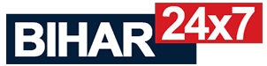 Bihar 24x7