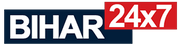 Bihar 24x7