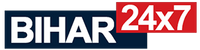 Bihar 24x7