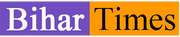 Bihar Times
