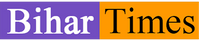 Bihar Times