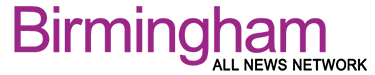 Birmingham All News Network