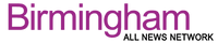Birmingham All News Network