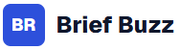 Brief Buzz