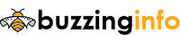 Buzzing info
