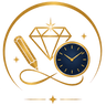 Fine Designs, Timeless Style