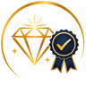 Brilliant & Certified