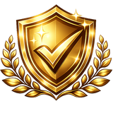Trusted Quality