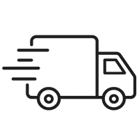 Free Insured Shipping