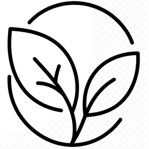 Ethical & Sustainable