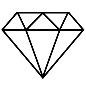 Real Diamond