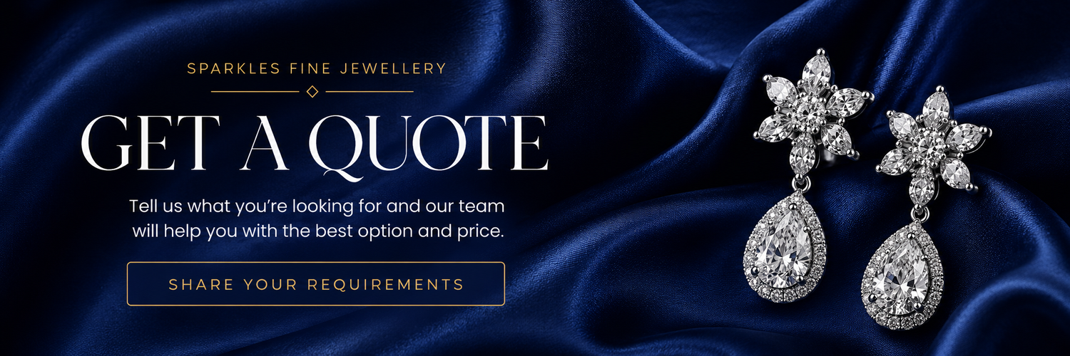 Quote Products