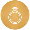 Category icon