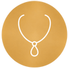 Category icon
