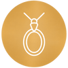 Category icon
