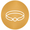 Category icon