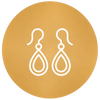 Category icon