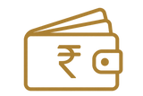 Easy EMI payment service