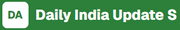 Daily India Updates