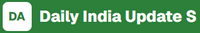 Daily India Updates