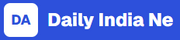 Daily Indiane