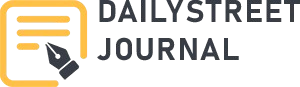 Daily Street Journal