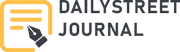 daily Street Journal
