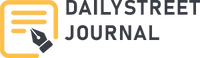 Daily Street Journal
