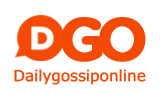 Daily gossip online