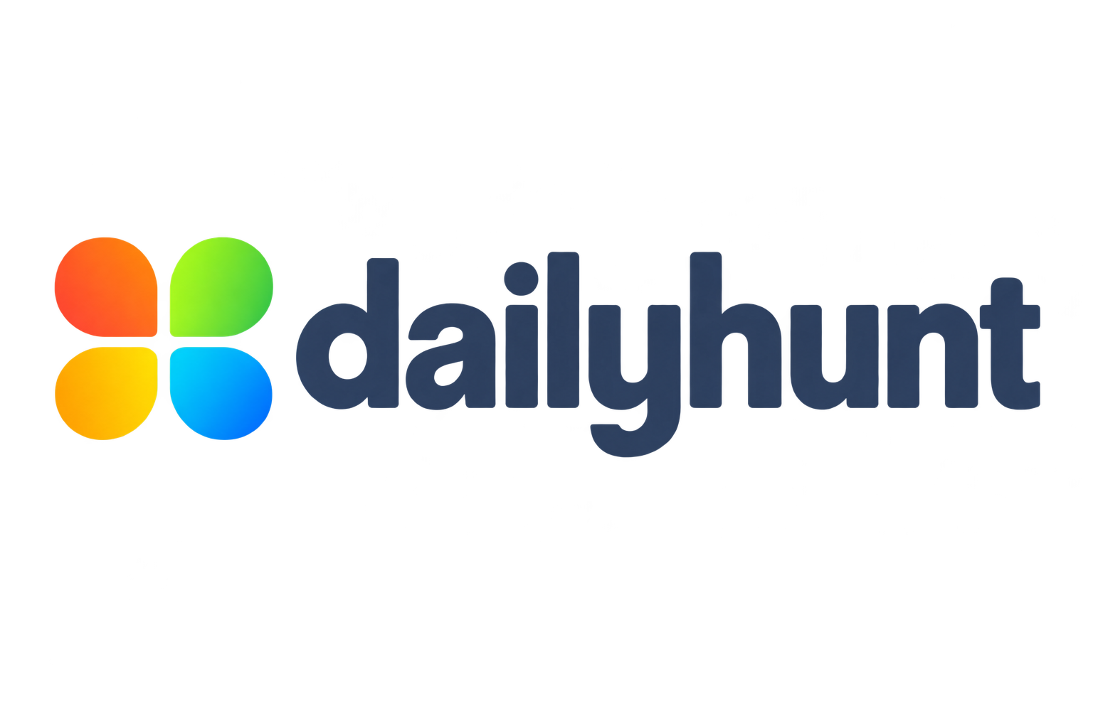 Dailyhunt
