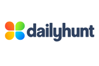 Dailyhunt