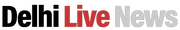 Delhi Live News