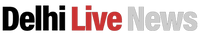Delhi Live News