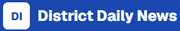 District Daily News