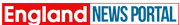 England News Portal