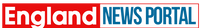 England News Portal
