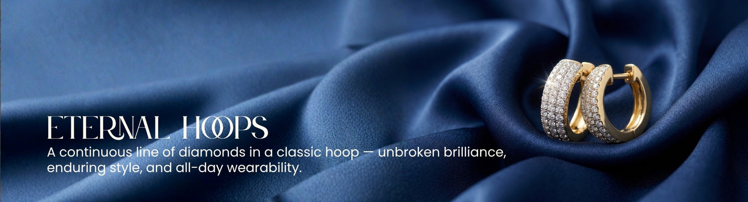 Eternal Hoops