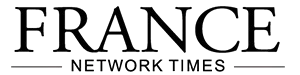 France Network Times