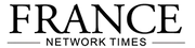 France Network Times