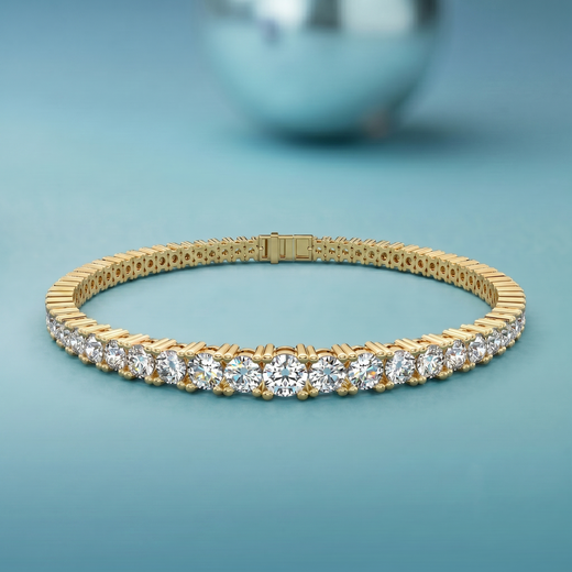 Luxe Bracelet
