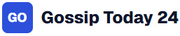 Gossip Today