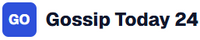 Gossip Today
