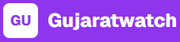 Gujarat Watch